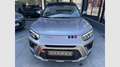 SsangYong Tivoli G15 Limited 4x2 Argintiu - thumbnail 1