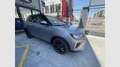 SsangYong Tivoli G15 Limited 4x2 Argintiu - thumbnail 4