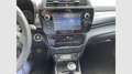 SsangYong Tivoli G15 Limited 4x2 Zilver - thumbnail 12