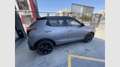 SsangYong Tivoli G15 Limited 4x2 Zilver - thumbnail 5