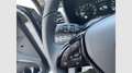 SsangYong Tivoli G15 Limited 4x2 Silber - thumbnail 16