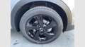SsangYong Tivoli G15 Limited 4x2 Argintiu - thumbnail 9