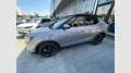 SsangYong Tivoli G15 Limited 4x2 Argintiu - thumbnail 6