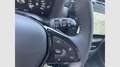 SsangYong Tivoli G15 Limited 4x2 Argintiu - thumbnail 15