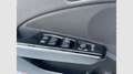 SsangYong Tivoli G15 Limited 4x2 Silber - thumbnail 18