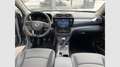 SsangYong Tivoli G15 Limited 4x2 Argintiu - thumbnail 11