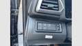 SsangYong Tivoli G15 Limited 4x2 Silber - thumbnail 17