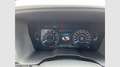 SsangYong Tivoli G15 Limited 4x2 Argintiu - thumbnail 13