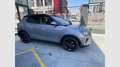 SsangYong Tivoli G15 Limited 4x2 Argintiu - thumbnail 7