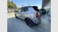 SsangYong Tivoli G15 Limited 4x2 Argintiu - thumbnail 3