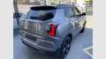SsangYong Tivoli G15 Limited 4x2 Argintiu - thumbnail 10