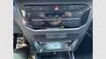 SsangYong Tivoli G15 Limited 4x2 Argintiu - thumbnail 14