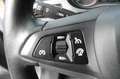 Opel Corsa 1.4 AppleCarplay / STOEL+STUUR VERW / CRUISE CTRL Gris - thumbnail 9