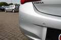 Opel Corsa 1.4 AppleCarplay / STOEL+STUUR VERW / CRUISE CTRL Gris - thumbnail 6