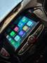 Opel Corsa 1.4 AppleCarplay / STOEL+STUUR VERW / CRUISE CTRL Gris - thumbnail 23