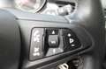 Opel Corsa 1.4 AppleCarplay / STOEL+STUUR VERW / CRUISE CTRL Gris - thumbnail 10