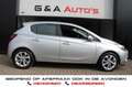 Opel Corsa 1.4 AppleCarplay / STOEL+STUUR VERW / CRUISE CTRL Gris - thumbnail 4