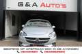 Opel Corsa 1.4 AppleCarplay / STOEL+STUUR VERW / CRUISE CTRL Gris - thumbnail 2
