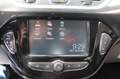 Opel Corsa 1.4 AppleCarplay / STOEL+STUUR VERW / CRUISE CTRL Gris - thumbnail 14