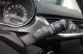 Opel Corsa 1.4 AppleCarplay / STOEL+STUUR VERW / CRUISE CTRL Gris - thumbnail 12