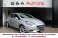 Opel Corsa 1.4 AppleCarplay / STOEL+STUUR VERW / CRUISE CTRL Gris - thumbnail 3