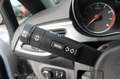 Opel Corsa 1.4 AppleCarplay / STOEL+STUUR VERW / CRUISE CTRL Gris - thumbnail 11