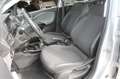 Opel Corsa 1.4 AppleCarplay / STOEL+STUUR VERW / CRUISE CTRL Gris - thumbnail 19