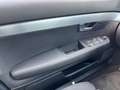 Audi A4 3.2 quattro Avant 188kw FSI *XENON*1. Hand*NAV Rosso - thumbnail 15