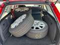 Audi A4 3.2 quattro Avant 188kw FSI *XENON*1. Hand*NAV Rot - thumbnail 17