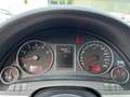Audi A4 3.2 quattro Avant 188kw FSI *XENON*1. Hand*NAV Rosso - thumbnail 13