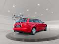 Audi A4 3.2 quattro Avant 188kw FSI *XENON*1. Hand*NAV Rosso - thumbnail 5