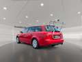 Audi A4 3.2 quattro Avant 188kw FSI *XENON*1. Hand*NAV Rosso - thumbnail 4