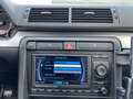 Audi A4 3.2 quattro Avant 188kw FSI *XENON*1. Hand*NAV Rosso - thumbnail 14