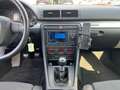 Audi A4 3.2 quattro Avant 188kw FSI *XENON*1. Hand*NAV Rosso - thumbnail 11