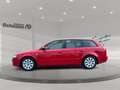 Audi A4 3.2 quattro Avant 188kw FSI *XENON*1. Hand*NAV Rosso - thumbnail 3