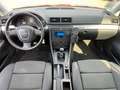 Audi A4 3.2 quattro Avant 188kw FSI *XENON*1. Hand*NAV Rosso - thumbnail 10