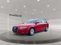 Audi A4 3.2 quattro Avant 188kw FSI *XENON*1. Hand*NAV Rosso - thumbnail 2