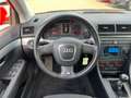 Audi A4 3.2 quattro Avant 188kw FSI *XENON*1. Hand*NAV Rosso - thumbnail 12