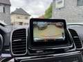 Mercedes-Benz GLE 43 AMG *PANORAMA*DISTR+*KAMERA*MEMORY*HuD Czarny - thumbnail 15
