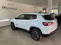 Jeep Compass II 2021 1.3 turbo t4 phev Limited 4xe aut Wit - thumbnail 16