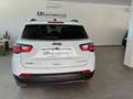 Jeep Compass II 2021 1.3 turbo t4 phev Limited 4xe aut Wit - thumbnail 13