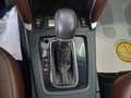 Subaru Forester 2.0 XT Executive Plus CVT Blanco - thumbnail 12