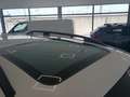 Subaru Forester 2.0 XT Executive Plus CVT Blanco - thumbnail 6