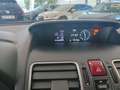Subaru Forester 2.0 XT Executive Plus CVT Blanco - thumbnail 13
