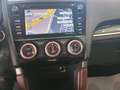 Subaru Forester 2.0 XT Executive Plus CVT Blanco - thumbnail 14