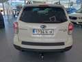 Subaru Forester 2.0 XT Executive Plus CVT Blanco - thumbnail 9