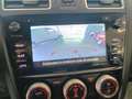 Subaru Forester 2.0 XT Executive Plus CVT Blanco - thumbnail 8