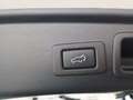 Subaru Forester 2.0 XT Executive Plus CVT Blanco - thumbnail 10