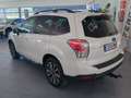 Subaru Forester 2.0 XT Executive Plus CVT Blanco - thumbnail 3