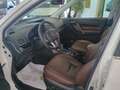 Subaru Forester 2.0 XT Executive Plus CVT Blanco - thumbnail 17